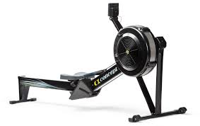 See what professional fitness concepts, inc. Concept 2 Rowing Machine Model D Rower Ergometer Pm5 Rogue Fitness
