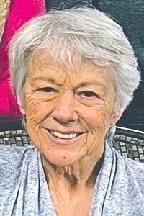 Margie Becker Obituary (2021)