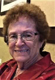 Karen Cannon — Cherokee Memorial Park & Funeral Home