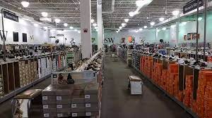 Check for hours and locations near your. Christmas Tree Shops 230 Consumer Square Mays Landing Nj 08330 Usa