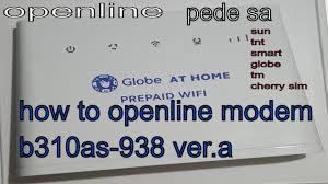 To unlocked open any of the unlocker tool 2. Drivers For Huawei Modem E5330 Coupon 10 2021