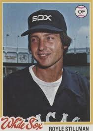 Joe Royle Everton 1995 FA Cup Hand Signed 16x12'' Montage AFTAL COA