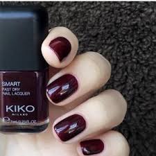 Save on a huge selection of new and used items — from fashion to toys, shoes to electronics. Kiko Smart Fast Dry Nail Lacquer 14 Feeh La