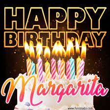 We did not find results for: Margarita Animated Happy Birthday Cake Gif Image For Whatsapp Download On Funimada Com
