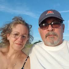 Obituary for Juan Carlos Triana