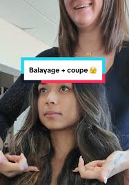 Extensions XXL pour une transformation capillaire réussie