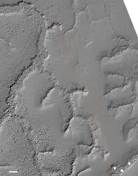 Geometry by Design: Contribution of Lidar to the Understanding of  Settlement Patterns of the Mound Villages in SW Amazonia | Journal of  Computer Applications in Archaeology