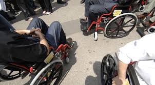 B) venituri din drepturi de proprietate intelectuală; Persoanele Cu Handicap Din Sectorul 3 Scutite De Impozite B365