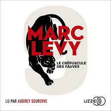 Cet écrivain est né en france, en 1961, le 16 octobre plus précisément. Marc Levy Audio Books Best Sellers Author Bio Audible Com