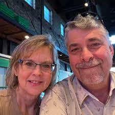 I need to figure out what I'm ordering. Reach out to them with your order