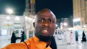 HOW TO PRAY NIGHT SALAT (QIYAM AL-LAY)/TAHAJUD. How Prophet Muhammad prayed  Qiyam al-layl The best of Qiyam is that which is in accordance with the way  the Prophet (blessings and peace of Allah be ...