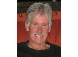 David A Keppler Obituary (2024)