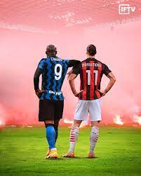 We did not find results for: Italian Football Tv On Twitter The Milano Derby Is An Absolute Classic Who S Taking It Today