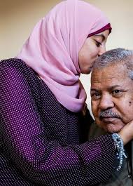 ZERO FEMALE GENITAL MUTILATION