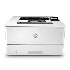 Chapters:00:00 introduction00:14 power on printer and dis. Hp Laserjet Pro M404dn Price In Pakistan Vmart Pk