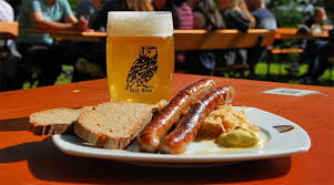 Moderna designs and develops inventive solutions for your pet. Pretzfelder Bierkeller Offnet Ab Freitag Brauereigasthof Nikl Uber Pfingsten Der Neue Wiesentbote