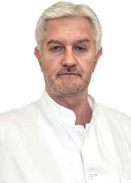 DENIS GUŠTIN RAZGOVOR TEMA BROJA VRHUNSKA MEDICINA HRVATSKIH BOLNICA