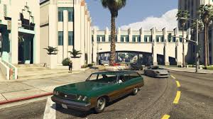 Check spelling or type a new query. I Have Bought Too Many Bad Cars In Gta Online Rock Paper Shotgun