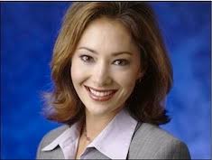 Hello, I must be going