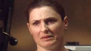 Watch Women On Death Row Season 1, Episode 1: Linda Carty