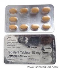 Cialis Generisches In Der Schweiz Kaufen Rezeptfrei Bestellen Generic Cialis In Zurich Geneva Bas
