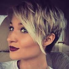 In our article womens short hairstyles in our article titled back view women's short hairstyles, womens short hairstyles. Short Hairstyles Home Facebook