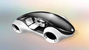Apple's car project may have stalled, according to a new report. Huge Apple Car Leak Just Revealed Real Release Date And Breakthrough Battery Tom S Guide