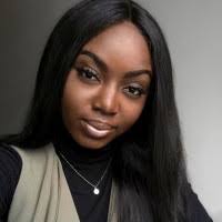 Marvin Canada Information