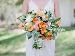 A winery wedding in sonoma county, napa valley photographed by marin kristine photography. Unique Floral Designs Best Florists In Simi Valley Wedding Chicks
