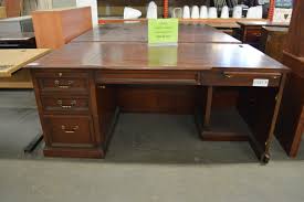 99 Used Executive Desk For Sale Contemporary Home Office Furniture Che Modern Home Office Furniture Contemporary Home Office Furniture Office Furniture Sale
