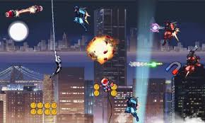 Ultimate power mod apk 4.10.8 with free shopping. Spider Man Ultimate Power Mod Apk Download Approm Org Mod Free Full Download Unlimited Money Gold Unlocked All Cheats Hack Latest Version