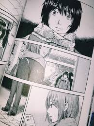 꽃보다 男子), or boys before flowers, is a south korean television drama based on the japanese manga of the same name by yoko kamio. Evil Aku Tumblr Posts Tumbral Com