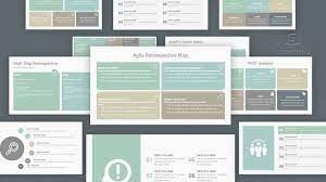 We did not find results for: Best Google Slides Business Templates Themes For 2021 Slidesalad