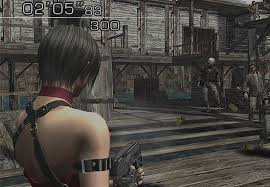 5 game survival offline android ukuran kecil terbaik 2019 подробнее. Ilmu Pengetahuan 2 Game Android Ukuran Kecil Grafis Bagus Offline