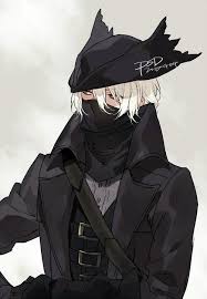 See more ideas about фони, аніме, шпалери. Qst Quests Thread 3781750