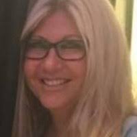 20+ "Lisa Garten" profiles