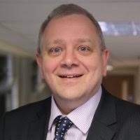 Nigel Skinner (@NigelSkinner9)