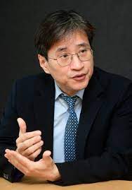 조상욱 | 대한민국 | 1촌 23명 | 상욱님의 홈페이지, 프로필, 활동, 글 보기 ì´ìŠˆ ì¸ë¬¼ ì¡°ìƒìš± ìœ¨ì´Œ ë…¸ë™íŒ€ìž¥ ì£¼ 52ì‹œê°„ ê·¼ë¬´ì œ ìƒˆí•´ ìµœëŒ€ ë…¸ë™ í˜„ì•ˆ ì´íˆ¬ë°ì´