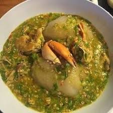 Cuisine Ivoirienne Le Kedjenou Et L Attieke National Awa Webzine Recettes De Cuisine Cuisine Togolaise Cuisine