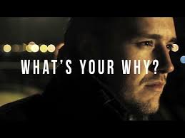 Best Motivational Video What S Your Why Ft Eric Thomas Best Motivational Videos Whats Your Why Motivational Videos Background music for video — corporate motivational inspiring upbeat (background music) 02:24. best motivational video what s your