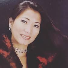 What a lovely surprise to have #DianaRoss