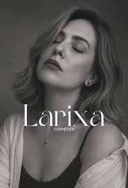 Top Angebote für Lichttherapie