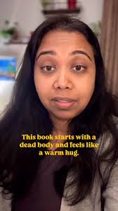 The Companion by Jo Crow is now available