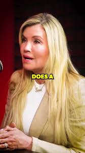 Jordan Bartlett Ex Girlfriend