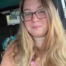 Flotsam River Circus added a new...