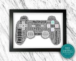 Pin On Lugares Para Visitar