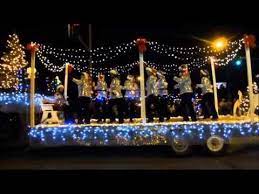 Pin On Tis The Season In Rapid City