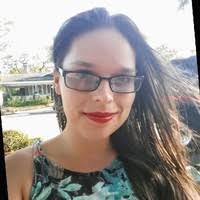 70+ "Patricia Meeks" profiles