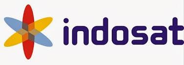 Maybe you would like to learn more about one of these? Cara Daftar Paket Internet Indosat 3g