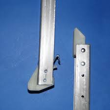 Get free window quotes instantly! Bsi 1 2 Channel Block And Tackle Balance Non Tilt Window Repair Parts